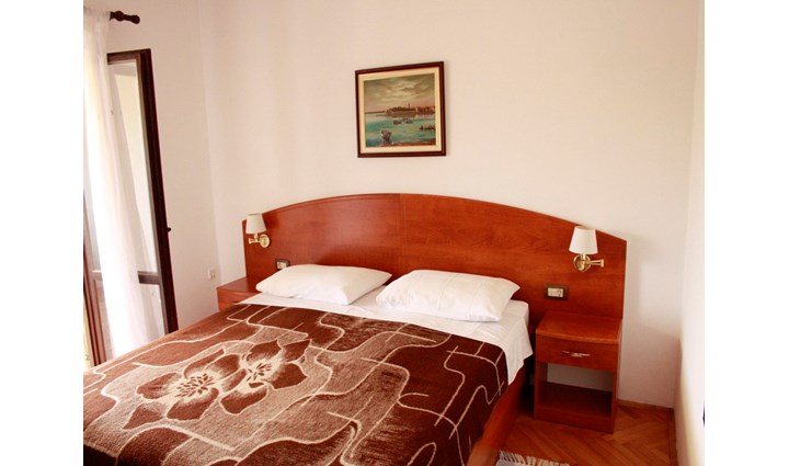 Ćuk Ljubica 6